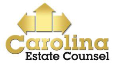 Carolina Estate Counsel Raleigh NC