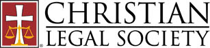 Christian Legal Society