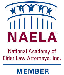 National Academy of Elder Law Attorneys