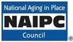 National Aging In Place Council