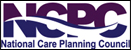 National Care Planning Council