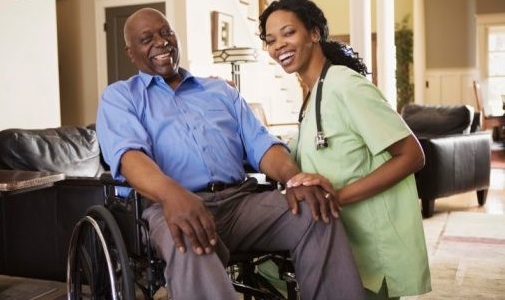 helping veterans with long-term care assistance