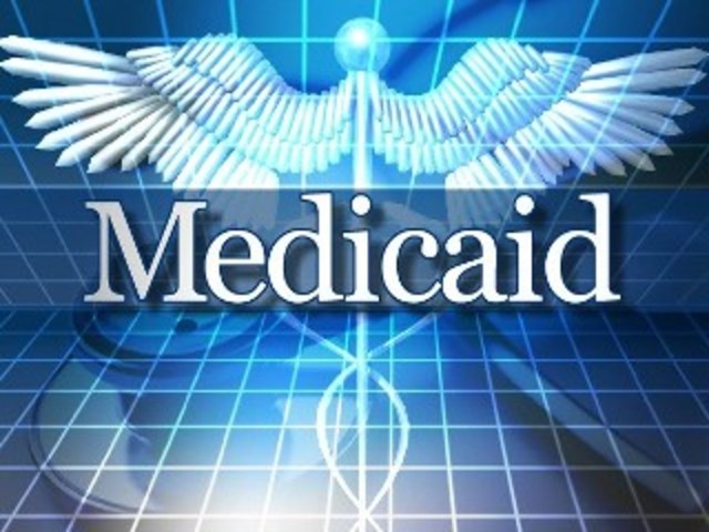 Medicaid Planning